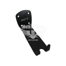 Гак для зберігання велосипеда (Greys) під педаль