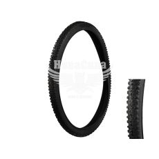 Покришка велосипедна R-26 (Greys) 26х1,95, W2005 27TPI BLK