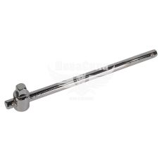 Вороток 3/8 200мм. (Andrmax) Т-подіб.