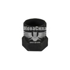 Зйомник трещітки і касети (Greys)