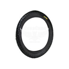 Мотошина 3.00R18 камерка (Cascen) Мінск