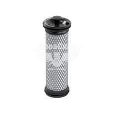 Фильтр для пылесоса (Karcher) VC 4,VC 6,VC 7
