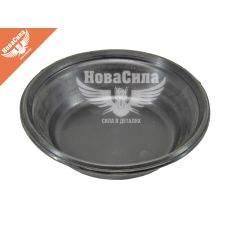 Диафрагма тормозной камеры тип-16 (СНГ) 130-Зил, 5301-Зил Бычок