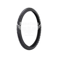 Покришка велосипедна R-26 (Greys) 26х1,95, W2007 BLK