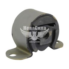 Подушка двигателя 3160-УАЗ Патриот (СНГ)