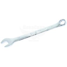 Ключ ріжково-накидний 10мм. (CarLife) (без тримача)