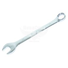 Ключ ріжково-накидний 28мм. (CarLife) (без тримача)