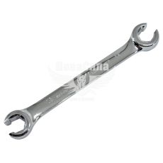 Ключ розрізний 13х14мм. (Hans)