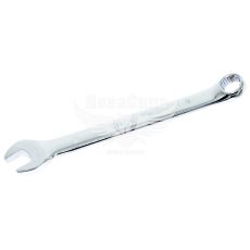 Ключ ріжково-накидний 9мм. (CarLife) (без тримача)