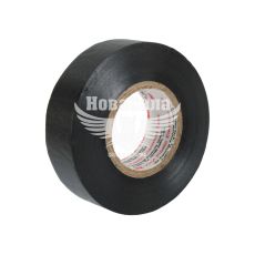 Ізолента (Tiger) 20м. чорна (3M)