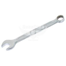 Ключ ріжково-накидний 18мм. (Molder Tools)