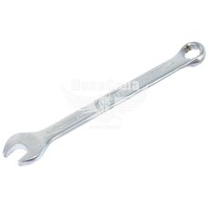 Ключ ріжково-накидний 14мм. (Molder Tools)