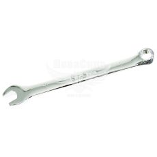 Ключ ріжково-накидний 7мм. (CarLife) (без тримача)