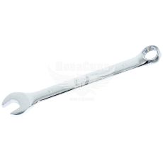 Ключ ріжково-накидний 13мм. (CarLife) (без тримача)