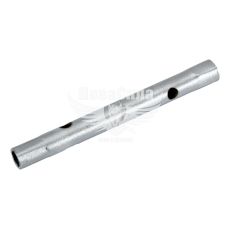 Ключ трубка 8х10мм. (CarLife)