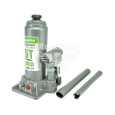 Домкрат гідравлічний 5т. (Belauto) (вис. під. 380мм.)