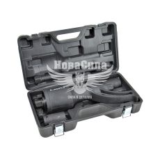 Ключ балонний роторний 330мм. (Lavita) (крут. момент 7000Nm)