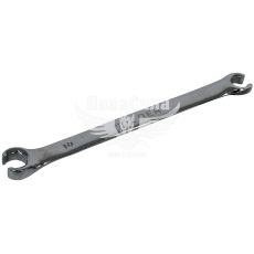 Ключ розрізний 8х10мм. (Molder Tools)