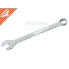 Ключ ріжково-накидний 16мм. (Molder Tools)