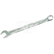 Ключ ріжково-накидний 8мм. (CarLife) (без тримача)