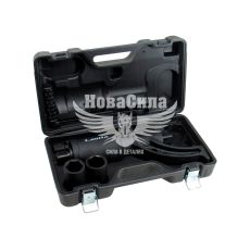 Ключ балонний роторний 360мм. (Lavita) (крут. момент 5200Nm)