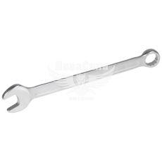 Ключ ріжково-накидний 13мм. (Andrmax)