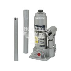 Домкрат гідравлічний 3т. (Molder) (вис. під. 340мм.)