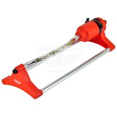 Зрошувач осциляційний з 17 отворами (Yato)