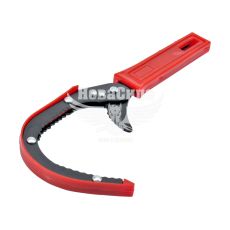 Зйомник масляного фільтра (CarLife) (серп)