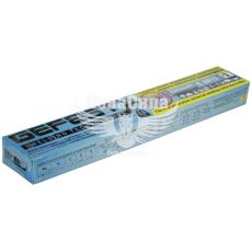 Електрод АНО-36 №3 (Gefest) 2,5кг. (МД6013)