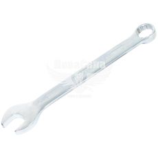 Ключ ріжково-накидний 26мм. (Molder Tools)