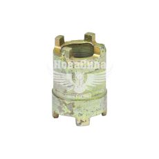 Ключ для зняття і розбирання перед стійки 2108-09 (Україна)