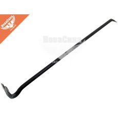 Монтіровка з гвоздодером (Intertool) (900х18мм.)