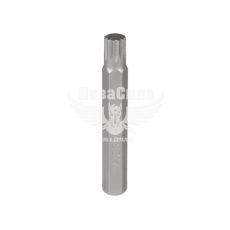 Насадка для отвертки SPLINE M10х75мм (Andrmax) (бита)