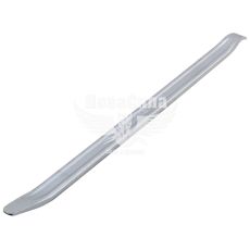 Монтировки 450мм. (Стандарт)