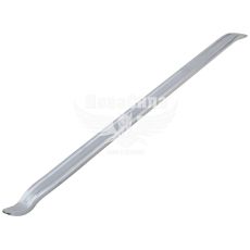 Монтіровка 600мм. (Стандарт)