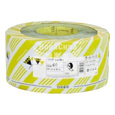 Наждачная бумага (SIA) на сухо »Р_0060 (115мм * 50м)