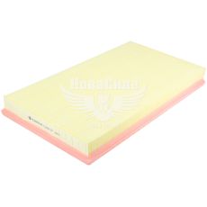 Фільтр повітряний (Castrol) MB Vito з03р.в. 2.2CDI