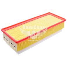 Фильтр воздушный (Castrol) Audi A4 с07г.в. 1.8TFSI, 2.0TDI, 2.0TFSI