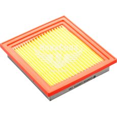 Фільтр повітряний (Castrol) Nissan Micra з95-06р.в. 1.0, 1.4