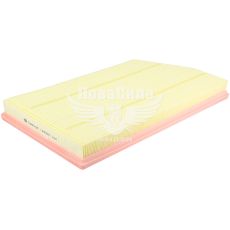 Фільтр повітряний (Castrol) MB C-Class (S205) з18р.в.