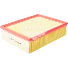 Фильтр воздушный (Castrol) Audi A4 с00-08г.в.