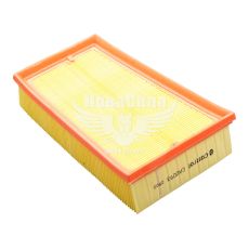 Фільтр повітряний (Castrol) Nissan X-Trail з07р.в. 2.0, 2.0dCi