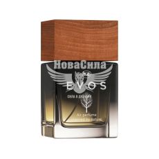 Ароматизатор (K2) Evos Викинг (спрей) 50мл.