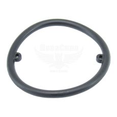 Прокладка масляного радіатора VW T-4 з90-03р.в. (Elring)