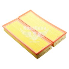 Фільтр повітряний (Castrol) MB E-Class з05-09р.в.