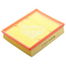 Фильтр воздушный (Castrol) MB A-Class (W169) с04-12г.в.