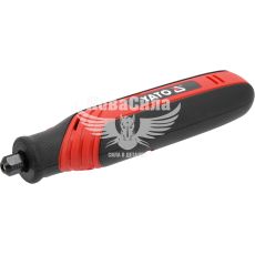 Міні-шліфмашина акумуляторна| (Yato) 3,6 В