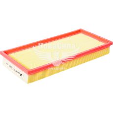 Фильтр воздушный (Castrol) Fiat Bravo с07-14г.в.1.4