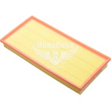 Фильтр воздушный (Castrol) MB A-Class (W169) с04-12г.в. 2.0CDI